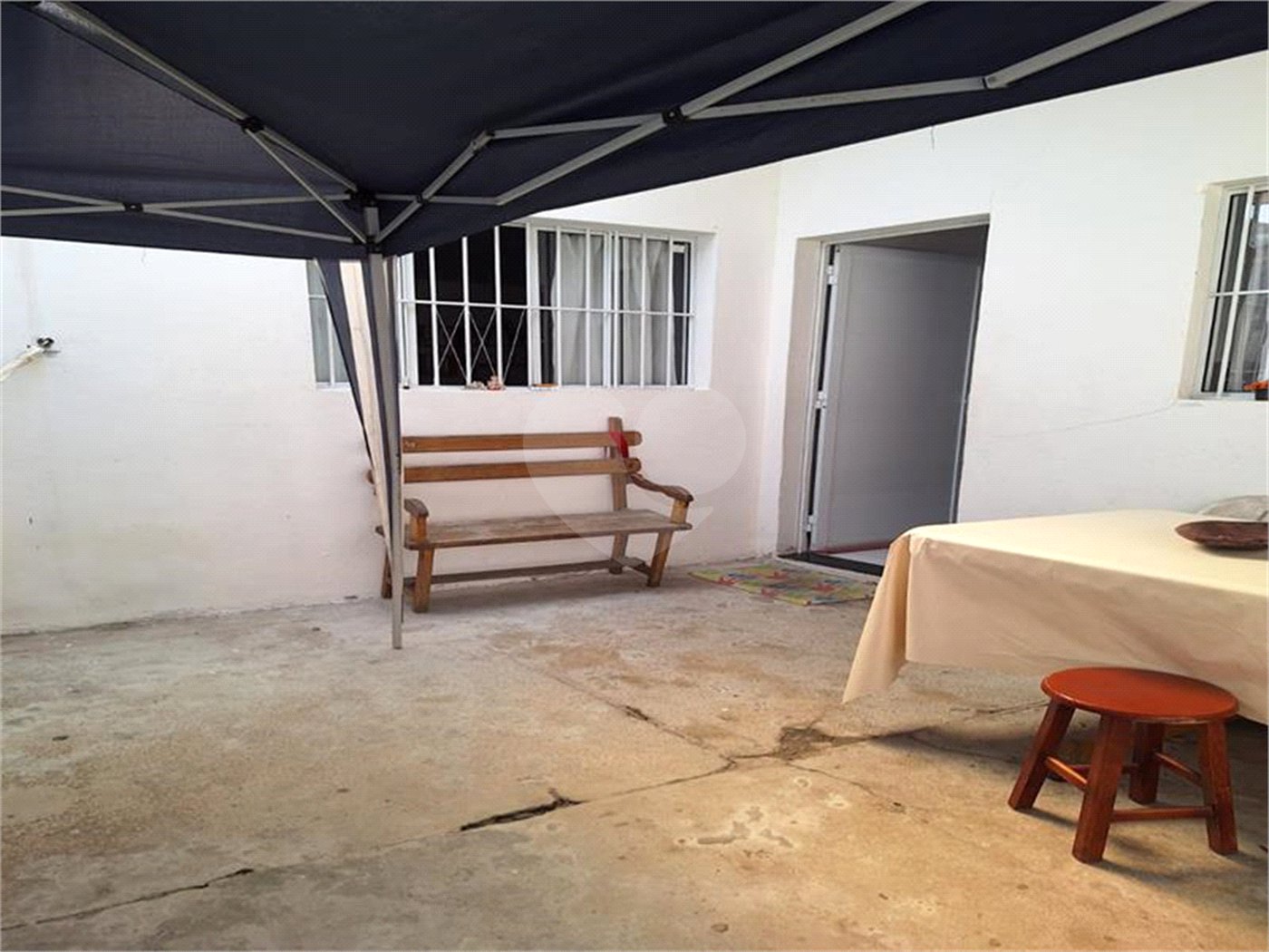 Casa à venda com 3 quartos em Perdizes, São Paulo, SP