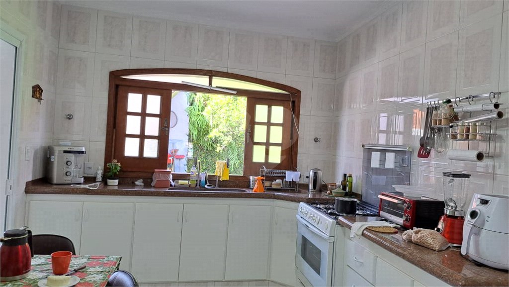 Casa à venda com 3 quartos, sendo 2 suítes, em Jardim Paraíso, Itu, SP