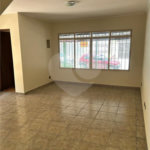 Sobrado à venda ou para alugar com 3 quartos, sendo 1 suíte, em Tremembé, São Paulo, SP