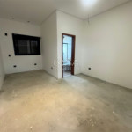 Casa em condomínio à venda com 4 suítes em Jardim Dacha Sorocaba, Sorocaba, SP