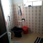 Casa à venda com 5 quartos no Centro de Atibaia/SP | Duas casas no mesmo terreno