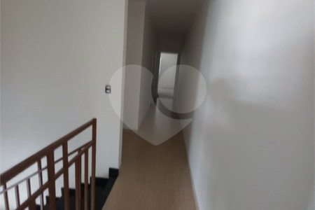Sobrado à venda com 3 suítes em Vila Gustavo, São Paulo, SP