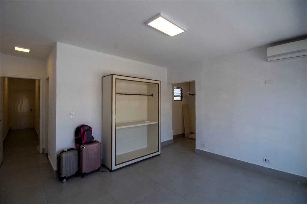 Casa à venda com 3 quartos, sendo 1 suíte, em Brooklin Paulista, São Paulo, SP