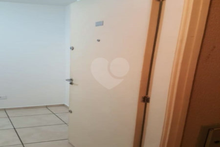 Apartamento à venda com 3 quartos em Cidade dos Bandeirantes, São Paulo, SP