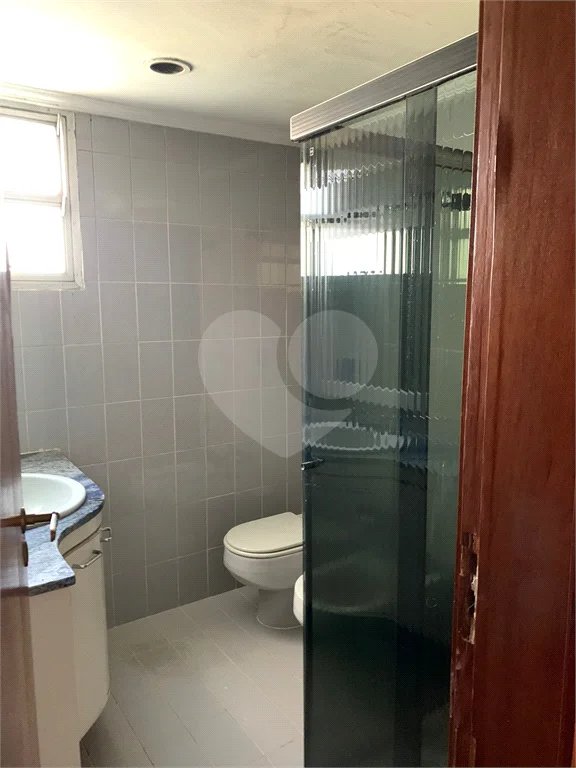 Apartamento à venda com 2 quartos, sendo 1 suíte,  em Santana, São Paulo, SP