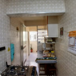 Cobertura à venda com 3 quartos em Rio Comprido, Rio de Janeiro, RJ