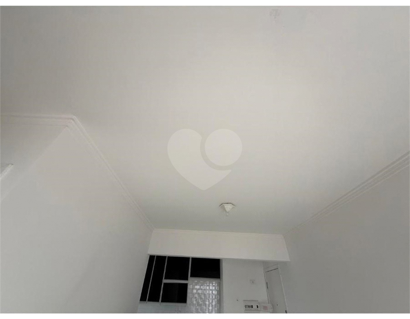 Apartamento à venda com 2 quartos em Vila Nova Cachoeirinha, São Paulo, SP