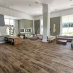 Apartamento para alugar com 3 suítes em Paraíso, São Paulo, SP