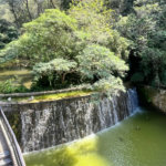 Cobertura à venda ou para alugar com 4 suítes em Jardim Morumbi, São Paulo, SP