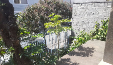 Sobrado à venda com 3 quartos, sendo 1 suíte,  em Santana, São Paulo, SP