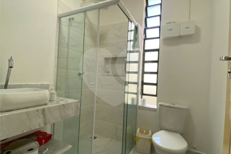 Casa à venda com 4 suítes no condomínio São Joaquim, Vinhedo - SP