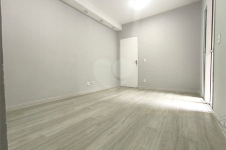 Apartamento à venda com 2 quartos em Vila Odim Antão, Sorocaba, SP