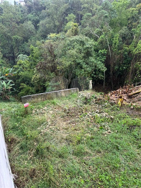 Terreno à venda em Barreiro, Mairiporã, SP