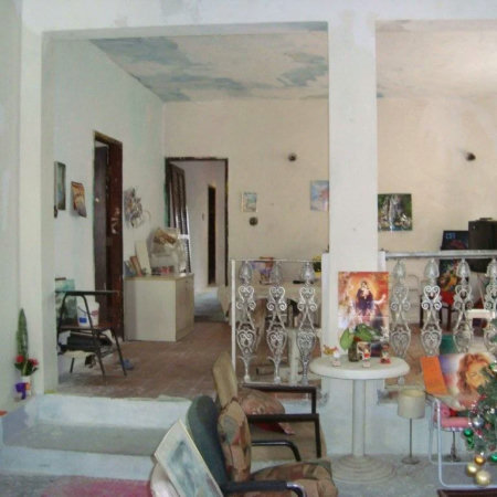 Casa à venda com 3 suítes em Jardim Leonor, São Paulo, SP