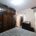 Casa à venda com 3 quartos, sendo 1 suíte,  em Vila Medeiros, São Paulo, SP