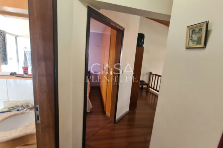 Casa em condomínio à venda com 3 quartos, sendo 1 suíte, em Granja Olga I, Sorocaba, SP