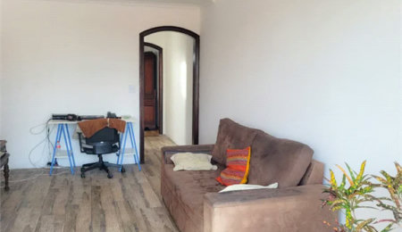 Sobrado à venda com 4 quartos, sendo 2 suítes,  em Vila Madalena, São Paulo, SP