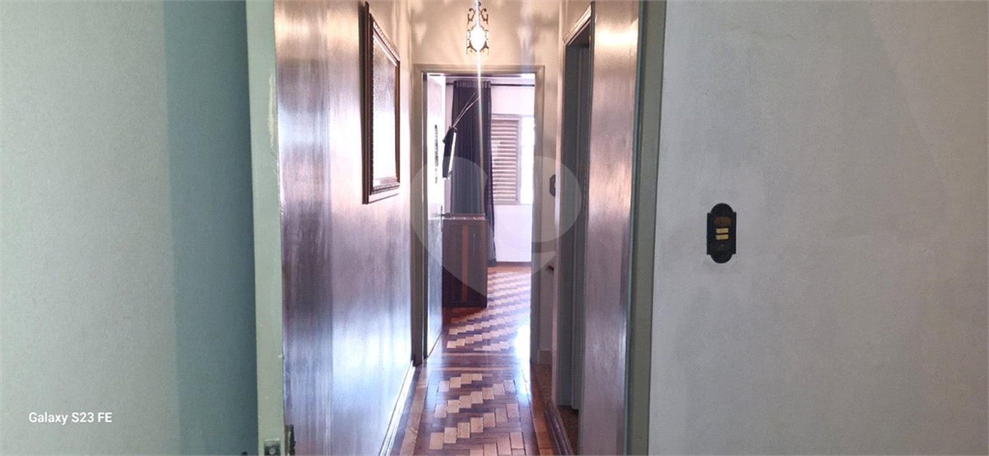 Sobrado à venda com 2 quartos, sendo 1 suíte,  em Vila Guilherme, São Paulo, SP