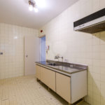Apartamento à venda com 3 quartos, sendo 1 suíte, em Cerqueira César, São Paulo, SP