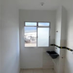 Apartamento à venda com 2 quartos em Valentina Figueiredo, Ribeirão Preto, SP