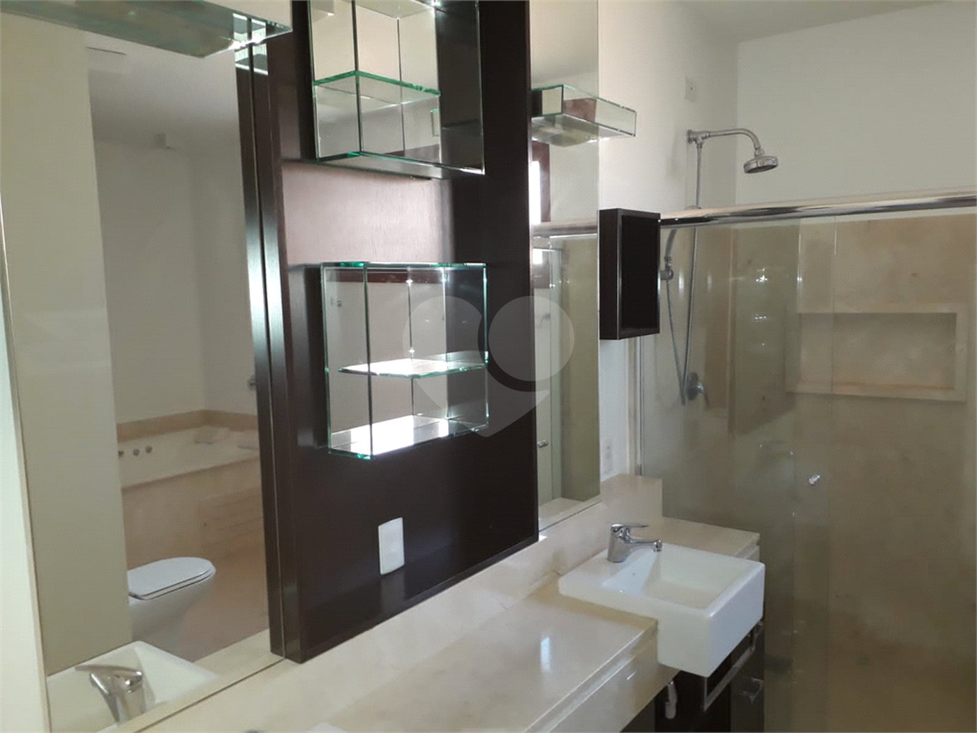 Casa à venda com 4 suítes no condomínio Jardim Vila Paradiso, Indaiatuba - SP