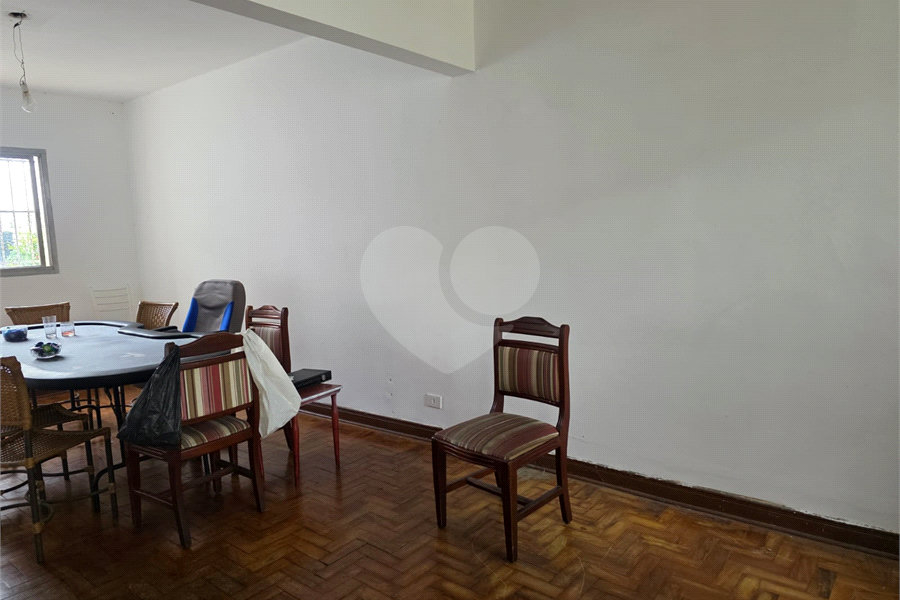 Sobrado à venda com 2 quartos em Jardim São Paulo(zona Norte), São Paulo, SP