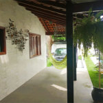 Casa à venda com 3 quartos, sendo 1 suíte, em Wanel Ville, Sorocaba, SP