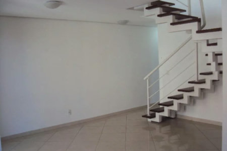 Apartamento à venda com 4 quartos, sendo 2 suítes, em Jardim Adhemar de Barros, São Paulo, SP
