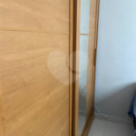 Apartamento à venda com 2 quartos em Olaria, Salto, SP