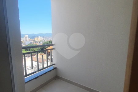 Casa à venda com 2 quartos, sendo 1 suíte, em Parque Vitória, São Paulo, SP