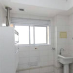 3 suites no Parque da Mooca
