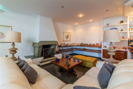 Casa com 4 dormitórios à venda, 438 m² por R$ 2.700.000,00 - Jardim Franca - São Paulo/SP