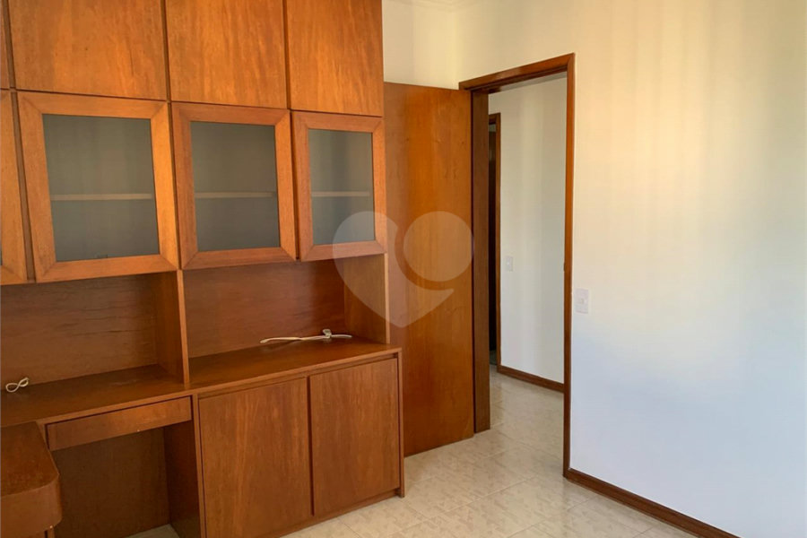Apartamento à venda com 3 quartos, sendo 1 suíte,  em Jabaquara, São Paulo, SP