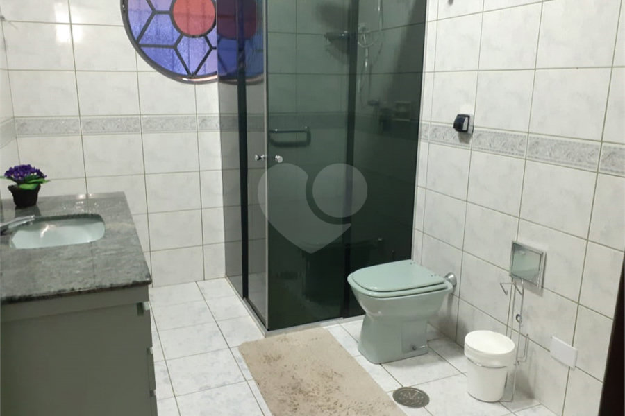 Casa à venda com 8 quartos, sendo 2 suítes, em Serra da Cantareira, Mairiporã, SP