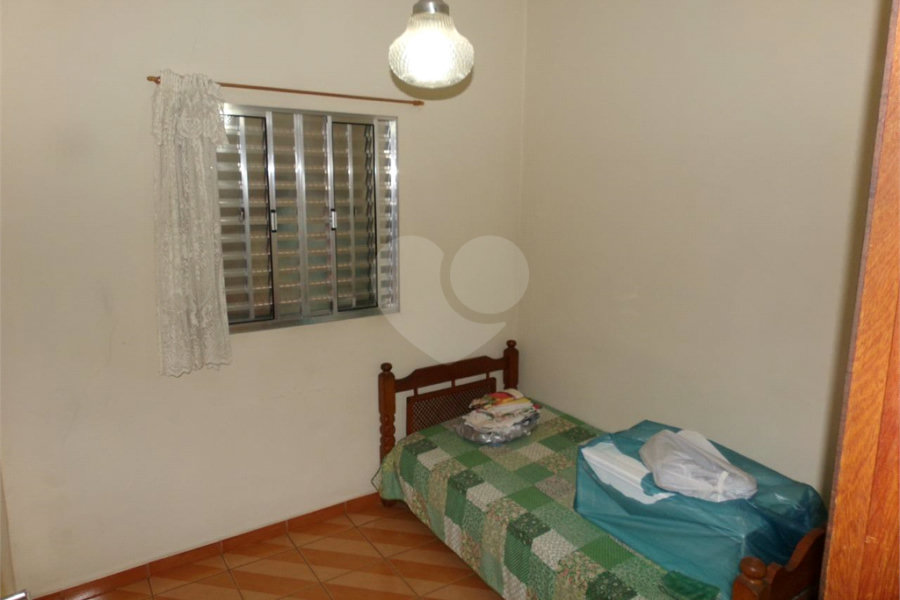 Sobrado à venda com 2 quartos em Vila Guilherme, São Paulo, SP