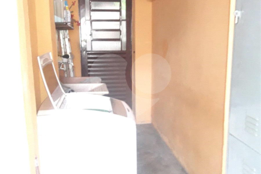 Casa à venda com 5 quartos em Santana, São Paulo, SP