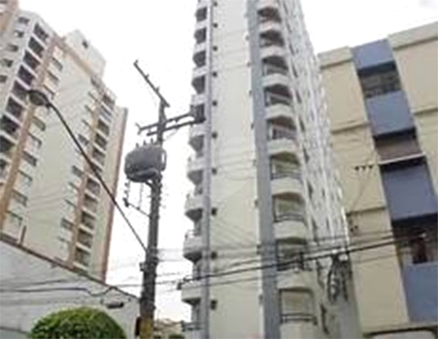 Apartamento à venda com 1 suíte em Pinheiros, São Paulo, SP