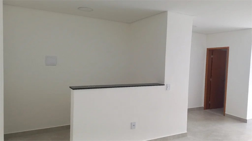 Casa para alugar com 3 quartos, sendo 1 suíte, em Paraíso do Morumbi, São Paulo, SP
