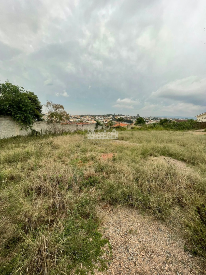 Terreno, 22 hectares - Foto 3
