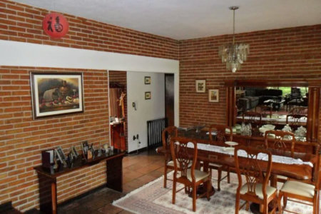 Sobrado à venda com 3 quartos, sendo 1 suíte, em Vila São Francisco, São Paulo, SP