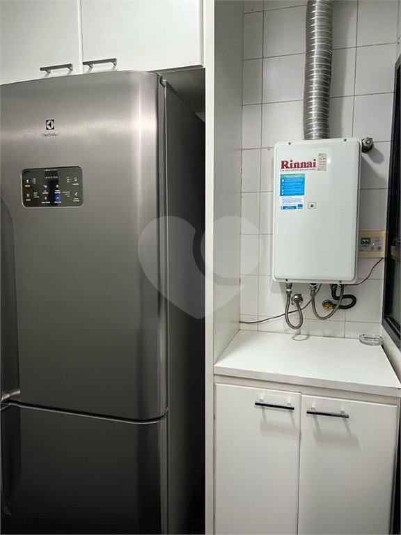 Apartamento à venda com 3 quartos, sendo 1 suíte, em Jardim Caboré, São Paulo, SP