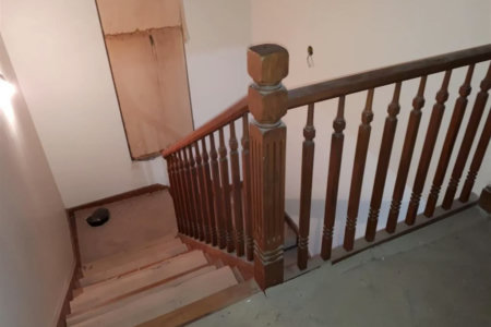 Sobrado à venda com 3 quartos, sendo 1 suíte,  em Brooklin Paulista, São Paulo, SP
