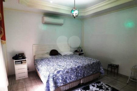 Casa à venda com 5 quartos, sendo 3 suítes,  em Butantã, São Paulo, SP