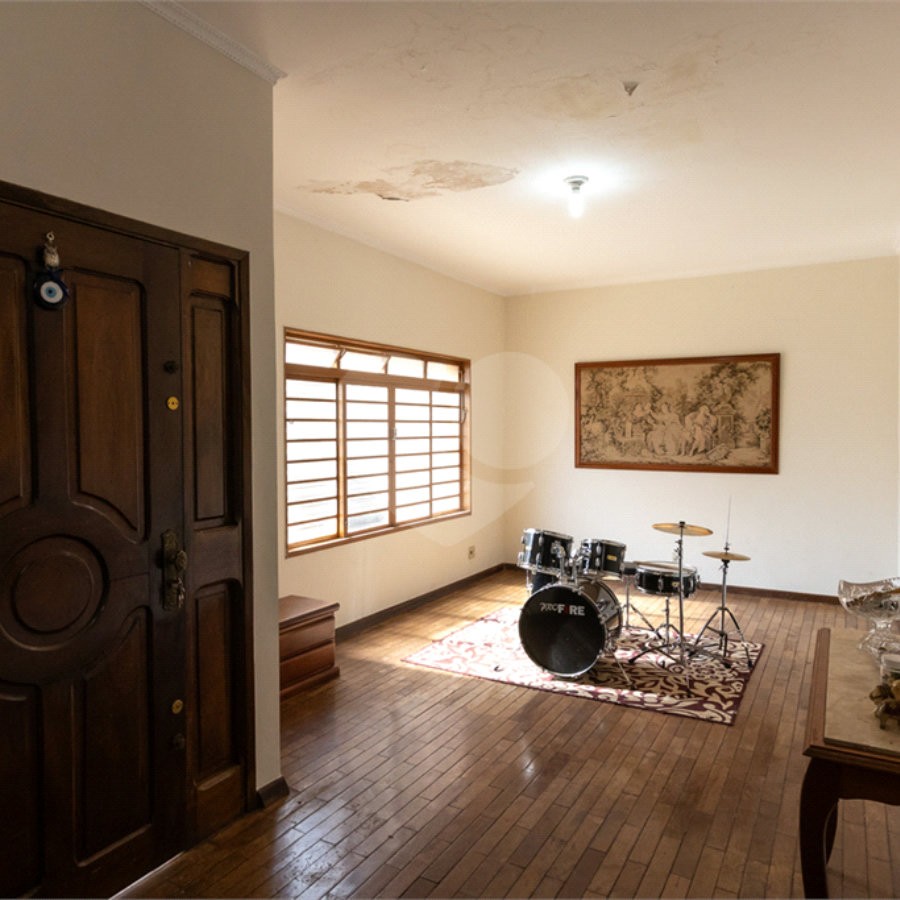 Casa à venda com 3 quartos, sendo 1 suíte, em Jardim São Luiz, Ribeirão Preto, SP