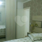 Apartamento à venda com 2 quartos em Engordadouro, Jundiaí, SP