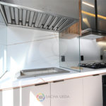 Casa à venda com 4 suítes no condomínio Residencial Dona Maria Candida, Indaiatuba - SP