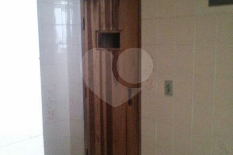 Apartamento à venda com 4 quartos, sendo 3 suítes, em Vila Maria Alta, São Paulo, SP