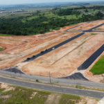 Residencial Jardim Jambeiro