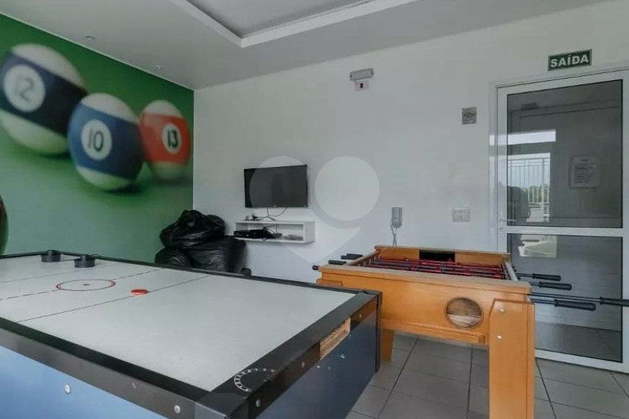 Apartamento à venda com 2 quartos, sendo 1 suíte, em Saúde, São Paulo, SP