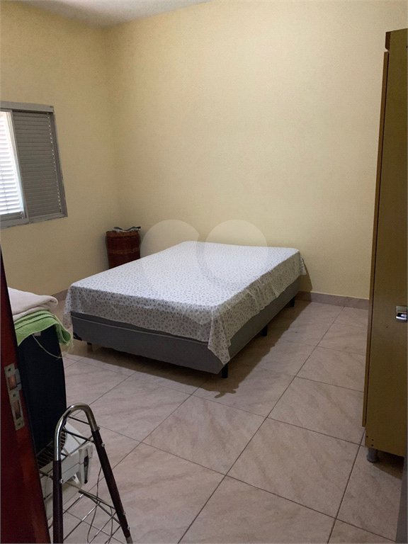 Casa à venda com 4 quartos, sendo 1 suíte, em Rio Acima, Mairiporã, SP